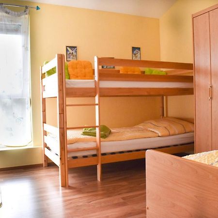 Boehmerwald Pur - Haus1 Mit Eigener Sauna! كلافر ام هوتشفيشت المظهر الخارجي الصورة