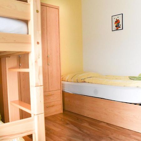Boehmerwald Pur - Haus1 Mit Eigener Sauna! كلافر ام هوتشفيشت المظهر الخارجي الصورة