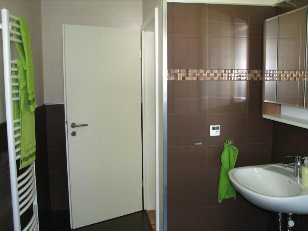 Boehmerwald Pur - Haus1 Mit Eigener Sauna! كلافر ام هوتشفيشت المظهر الخارجي الصورة